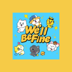 دانلود آهنگ We’ll Be Fine انهایپن (ENHYPEN)